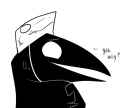 crow.png