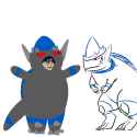 cosplay.png