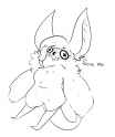 klep_23.png