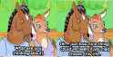 anigif_enhanced-25928-1438798646-2.gif