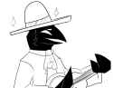 crow.png