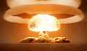 atomic-mushroom-cloud.gif