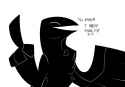 crow.png