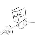 Tates.png