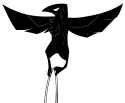 crow.png