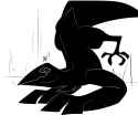 crow.png