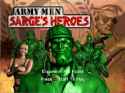 armymen.jpg