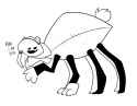 bear.png