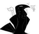 crow.png