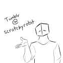 Tates.png