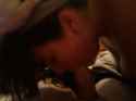 IMG021.jpg