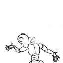 Turbo.png