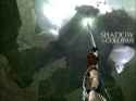 shadow-of-the-colossus-logo.jpg