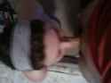 IMG030.jpg