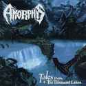220px-TalesFromTheThousandLakes.jpg