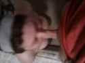 IMG031.jpg