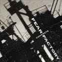 images(5).jpg