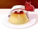 Literally Flan.png
