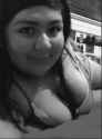 pinger951636005882.jpg