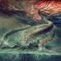 Sulphur-Aeon-Gateway-To-The-Antisphere-gatefold-double-vinyl_2484.jpg