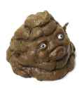Poop-Monster.jpg