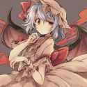 Remilia.Scarlet.240.1938461.jpg