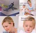 45736538564.jpg
