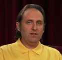 rsz_gregg-turkington_1.jpg
