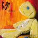 korn-issues_03.jpg