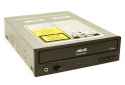 ASUS_CD-ROM_CD-S520-A4_20080821.jpg