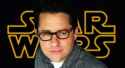 115929_alfabetajuega-jj-abrams-star-wars-150715.jpg