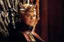 got-tommen.jpg