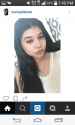 Screenshot_2016-10-31-13-40-56.png