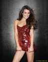lea-michele-photoshoot-212.jpg