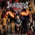 incantation.jpg
