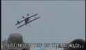 plane1374699509699.gif