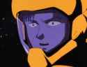 1474335640421.gif