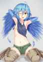 tumblr_odjrumjS651vc1hyto1_1280.jpg