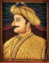 sultan.jpg