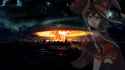 megumin_explosion2.png
