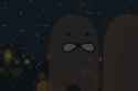 1477255641649.gif
