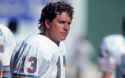 DanMarino.jpg