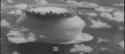 grey.gif