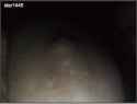 14b5c6cf1f13406c81d500d5451b34d0.png