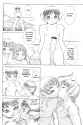 4ac199347ad6215b1833584110cc81cf.gif