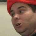 ethan.gif