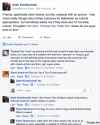 Screen Shot 2016-11-02 at 2.11.44 AM.png