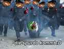 1475163279084.jpg