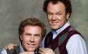 step-brothers_0.jpg