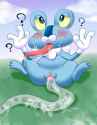 tumblr_mgri2kD6qp1rxwbuyo1_500.jpg